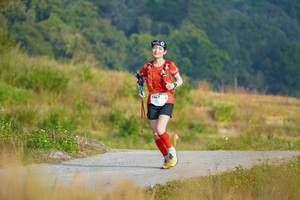 BIB: 1047
                            <button type="button" onclick="openModal(15907587)" class="btn btn-primary btn-sm float-right btn-popup" data-toggle="modal" data-target=".modal-high-quality">
                        <i class="fas fa-shopping-cart"></i> Add to Cart
                    </button>
                                            <button type="button" onclick="isThisMe(15907587, true)" class="btn btn-success btn-sm float-right btn-popup btn-isme hidden" data-toggle="tooltip" data-placement="bottom" title="นี่คือรูปของคุณใช่ไหม คลิกที่นี่เพื่อเอาเข้าอัลบั้ม">
                        <i class="fas fa-plus"></i> Add to album
                    </button>
                    <button type="button" onclick="isThisMe(15907587, false)" class="btn btn-warning btn-sm float-right btn-popup btn-isnotme hidden">
                        <i class="fas fa-ban"></i> Remove from album
                    </button>