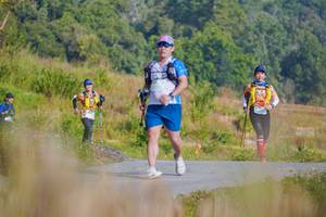 BIB: 1126, 146
                            <button type="button" onclick="openModal(15908303)" class="btn btn-primary btn-sm float-right btn-popup" data-toggle="modal" data-target=".modal-high-quality">
                        <i class="fas fa-shopping-cart"></i> Add to Cart
                    </button>
                                            <button type="button" onclick="isThisMe(15908303, true)" class="btn btn-success btn-sm float-right btn-popup btn-isme hidden" data-toggle="tooltip" data-placement="bottom" title="นี่คือรูปของคุณใช่ไหม คลิกที่นี่เพื่อเอาเข้าอัลบั้ม">
                        <i class="fas fa-plus"></i> Add to album
                    </button>
                    <button type="button" onclick="isThisMe(15908303, false)" class="btn btn-warning btn-sm float-right btn-popup btn-isnotme hidden">
                        <i class="fas fa-ban"></i> Remove from album
                    </button>