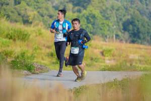 BIB: 1037, 1124
                            <button type="button" onclick="openModal(15907559)" class="btn btn-primary btn-sm float-right btn-popup" data-toggle="modal" data-target=".modal-high-quality">
                        <i class="fas fa-shopping-cart"></i> Add to Cart
                    </button>
                                            <button type="button" onclick="isThisMe(15907559, true)" class="btn btn-success btn-sm float-right btn-popup btn-isme hidden" data-toggle="tooltip" data-placement="bottom" title="นี่คือรูปของคุณใช่ไหม คลิกที่นี่เพื่อเอาเข้าอัลบั้ม">
                        <i class="fas fa-plus"></i> Add to album
                    </button>
                    <button type="button" onclick="isThisMe(15907559, false)" class="btn btn-warning btn-sm float-right btn-popup btn-isnotme hidden">
                        <i class="fas fa-ban"></i> Remove from album
                    </button>