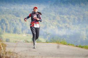 BIB: 1729
                            <button type="button" onclick="openModal(15908202)" class="btn btn-primary btn-sm float-right btn-popup" data-toggle="modal" data-target=".modal-high-quality">
                        <i class="fas fa-shopping-cart"></i> Add to Cart
                    </button>
                                            <button type="button" onclick="isThisMe(15908202, true)" class="btn btn-success btn-sm float-right btn-popup btn-isme hidden" data-toggle="tooltip" data-placement="bottom" title="นี่คือรูปของคุณใช่ไหม คลิกที่นี่เพื่อเอาเข้าอัลบั้ม">
                        <i class="fas fa-plus"></i> Add to album
                    </button>
                    <button type="button" onclick="isThisMe(15908202, false)" class="btn btn-warning btn-sm float-right btn-popup btn-isnotme hidden">
                        <i class="fas fa-ban"></i> Remove from album
                    </button>