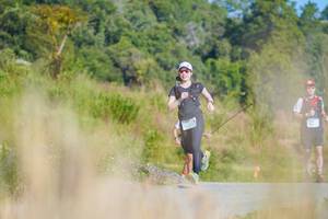 BIB: 1226, 177, 1142
                            <button type="button" onclick="openModal(15908438)" class="btn btn-primary btn-sm float-right btn-popup" data-toggle="modal" data-target=".modal-high-quality">
                        <i class="fas fa-shopping-cart"></i> Add to Cart
                    </button>
                                            <button type="button" onclick="isThisMe(15908438, true)" class="btn btn-success btn-sm float-right btn-popup btn-isme hidden" data-toggle="tooltip" data-placement="bottom" title="นี่คือรูปของคุณใช่ไหม คลิกที่นี่เพื่อเอาเข้าอัลบั้ม">
                        <i class="fas fa-plus"></i> Add to album
                    </button>
                    <button type="button" onclick="isThisMe(15908438, false)" class="btn btn-warning btn-sm float-right btn-popup btn-isnotme hidden">
                        <i class="fas fa-ban"></i> Remove from album
                    </button>