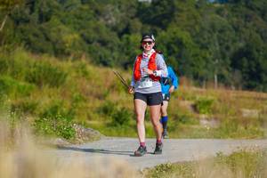 BIB: 1290
                            <button type="button" onclick="openModal(15908199)" class="btn btn-primary btn-sm float-right btn-popup" data-toggle="modal" data-target=".modal-high-quality">
                        <i class="fas fa-shopping-cart"></i> Add to Cart
                    </button>
                                            <button type="button" onclick="isThisMe(15908199, true)" class="btn btn-success btn-sm float-right btn-popup btn-isme hidden" data-toggle="tooltip" data-placement="bottom" title="นี่คือรูปของคุณใช่ไหม คลิกที่นี่เพื่อเอาเข้าอัลบั้ม">
                        <i class="fas fa-plus"></i> Add to album
                    </button>
                    <button type="button" onclick="isThisMe(15908199, false)" class="btn btn-warning btn-sm float-right btn-popup btn-isnotme hidden">
                        <i class="fas fa-ban"></i> Remove from album
                    </button>