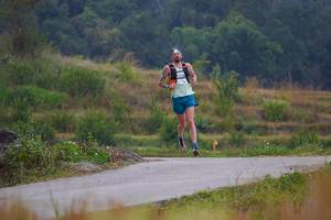 BIB: 
                            <button type="button" onclick="openModal(15907023)" class="btn btn-primary btn-sm float-right btn-popup" data-toggle="modal" data-target=".modal-high-quality">
                        <i class="fas fa-shopping-cart"></i> Add to Cart
                    </button>
                                            <button type="button" onclick="isThisMe(15907023, true)" class="btn btn-success btn-sm float-right btn-popup btn-isme hidden" data-toggle="tooltip" data-placement="bottom" title="นี่คือรูปของคุณใช่ไหม คลิกที่นี่เพื่อเอาเข้าอัลบั้ม">
                        <i class="fas fa-plus"></i> Add to album
                    </button>
                    <button type="button" onclick="isThisMe(15907023, false)" class="btn btn-warning btn-sm float-right btn-popup btn-isnotme hidden">
                        <i class="fas fa-ban"></i> Remove from album
                    </button>