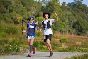 BIB: 1152, 
                            <button type="button" onclick="openModal(15908972)" class="btn btn-primary btn-sm float-right btn-popup" data-toggle="modal" data-target=".modal-high-quality">
                        <i class="fas fa-shopping-cart"></i> Add to Cart
                    </button>
                                            <button type="button" onclick="isThisMe(15908972, true)" class="btn btn-success btn-sm float-right btn-popup btn-isme hidden" data-toggle="tooltip" data-placement="bottom" title="นี่คือรูปของคุณใช่ไหม คลิกที่นี่เพื่อเอาเข้าอัลบั้ม">
                        <i class="fas fa-plus"></i> Add to album
                    </button>
                    <button type="button" onclick="isThisMe(15908972, false)" class="btn btn-warning btn-sm float-right btn-popup btn-isnotme hidden">
                        <i class="fas fa-ban"></i> Remove from album
                    </button>