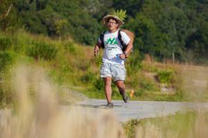 BIB: 1583
                            <button type="button" onclick="openModal(15908437)" class="btn btn-primary btn-sm float-right btn-popup" data-toggle="modal" data-target=".modal-high-quality">
                        <i class="fas fa-shopping-cart"></i> Add to Cart
                    </button>
                                            <button type="button" onclick="isThisMe(15908437, true)" class="btn btn-success btn-sm float-right btn-popup btn-isme hidden" data-toggle="tooltip" data-placement="bottom" title="นี่คือรูปของคุณใช่ไหม คลิกที่นี่เพื่อเอาเข้าอัลบั้ม">
                        <i class="fas fa-plus"></i> Add to album
                    </button>
                    <button type="button" onclick="isThisMe(15908437, false)" class="btn btn-warning btn-sm float-right btn-popup btn-isnotme hidden">
                        <i class="fas fa-ban"></i> Remove from album
                    </button>