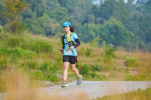 BIB: 1062
                            <button type="button" onclick="openModal(15907558)" class="btn btn-primary btn-sm float-right btn-popup" data-toggle="modal" data-target=".modal-high-quality">
                        <i class="fas fa-shopping-cart"></i> Add to Cart
                    </button>
                                            <button type="button" onclick="isThisMe(15907558, true)" class="btn btn-success btn-sm float-right btn-popup btn-isme hidden" data-toggle="tooltip" data-placement="bottom" title="นี่คือรูปของคุณใช่ไหม คลิกที่นี่เพื่อเอาเข้าอัลบั้ม">
                        <i class="fas fa-plus"></i> Add to album
                    </button>
                    <button type="button" onclick="isThisMe(15907558, false)" class="btn btn-warning btn-sm float-right btn-popup btn-isnotme hidden">
                        <i class="fas fa-ban"></i> Remove from album
                    </button>