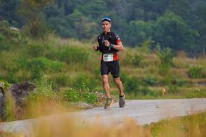 BIB: , 1645
                            <button type="button" onclick="openModal(15907176)" class="btn btn-primary btn-sm float-right btn-popup" data-toggle="modal" data-target=".modal-high-quality">
                        <i class="fas fa-shopping-cart"></i> Add to Cart
                    </button>
                                            <button type="button" onclick="isThisMe(15907176, true)" class="btn btn-success btn-sm float-right btn-popup btn-isme hidden" data-toggle="tooltip" data-placement="bottom" title="นี่คือรูปของคุณใช่ไหม คลิกที่นี่เพื่อเอาเข้าอัลบั้ม">
                        <i class="fas fa-plus"></i> Add to album
                    </button>
                    <button type="button" onclick="isThisMe(15907176, false)" class="btn btn-warning btn-sm float-right btn-popup btn-isnotme hidden">
                        <i class="fas fa-ban"></i> Remove from album
                    </button>