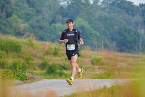 BIB: 1009
                            <button type="button" onclick="openModal(15907393)" class="btn btn-primary btn-sm float-right btn-popup" data-toggle="modal" data-target=".modal-high-quality">
                        <i class="fas fa-shopping-cart"></i> Add to Cart
                    </button>
                                            <button type="button" onclick="isThisMe(15907393, true)" class="btn btn-success btn-sm float-right btn-popup btn-isme hidden" data-toggle="tooltip" data-placement="bottom" title="นี่คือรูปของคุณใช่ไหม คลิกที่นี่เพื่อเอาเข้าอัลบั้ม">
                        <i class="fas fa-plus"></i> Add to album
                    </button>
                    <button type="button" onclick="isThisMe(15907393, false)" class="btn btn-warning btn-sm float-right btn-popup btn-isnotme hidden">
                        <i class="fas fa-ban"></i> Remove from album
                    </button>