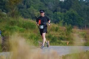 BIB: 
                            <button type="button" onclick="openModal(15908142)" class="btn btn-primary btn-sm float-right btn-popup" data-toggle="modal" data-target=".modal-high-quality">
                        <i class="fas fa-shopping-cart"></i> Add to Cart
                    </button>
                                            <button type="button" onclick="isThisMe(15908142, true)" class="btn btn-success btn-sm float-right btn-popup btn-isme hidden" data-toggle="tooltip" data-placement="bottom" title="นี่คือรูปของคุณใช่ไหม คลิกที่นี่เพื่อเอาเข้าอัลบั้ม">
                        <i class="fas fa-plus"></i> Add to album
                    </button>
                    <button type="button" onclick="isThisMe(15908142, false)" class="btn btn-warning btn-sm float-right btn-popup btn-isnotme hidden">
                        <i class="fas fa-ban"></i> Remove from album
                    </button>