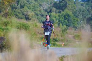 BIB: 1190
                            <button type="button" onclick="openModal(15908357)" class="btn btn-primary btn-sm float-right btn-popup" data-toggle="modal" data-target=".modal-high-quality">
                        <i class="fas fa-shopping-cart"></i> Add to Cart
                    </button>
                                            <button type="button" onclick="isThisMe(15908357, true)" class="btn btn-success btn-sm float-right btn-popup btn-isme hidden" data-toggle="tooltip" data-placement="bottom" title="นี่คือรูปของคุณใช่ไหม คลิกที่นี่เพื่อเอาเข้าอัลบั้ม">
                        <i class="fas fa-plus"></i> Add to album
                    </button>
                    <button type="button" onclick="isThisMe(15908357, false)" class="btn btn-warning btn-sm float-right btn-popup btn-isnotme hidden">
                        <i class="fas fa-ban"></i> Remove from album
                    </button>