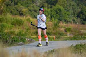 BIB: 
                            <button type="button" onclick="openModal(15909058)" class="btn btn-primary btn-sm float-right btn-popup" data-toggle="modal" data-target=".modal-high-quality">
                        <i class="fas fa-shopping-cart"></i> Add to Cart
                    </button>
                                            <button type="button" onclick="isThisMe(15909058, true)" class="btn btn-success btn-sm float-right btn-popup btn-isme hidden" data-toggle="tooltip" data-placement="bottom" title="นี่คือรูปของคุณใช่ไหม คลิกที่นี่เพื่อเอาเข้าอัลบั้ม">
                        <i class="fas fa-plus"></i> Add to album
                    </button>
                    <button type="button" onclick="isThisMe(15909058, false)" class="btn btn-warning btn-sm float-right btn-popup btn-isnotme hidden">
                        <i class="fas fa-ban"></i> Remove from album
                    </button>