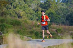 BIB: 1780
                            <button type="button" onclick="openModal(15908661)" class="btn btn-primary btn-sm float-right btn-popup" data-toggle="modal" data-target=".modal-high-quality">
                        <i class="fas fa-shopping-cart"></i> Add to Cart
                    </button>
                                            <button type="button" onclick="isThisMe(15908661, true)" class="btn btn-success btn-sm float-right btn-popup btn-isme hidden" data-toggle="tooltip" data-placement="bottom" title="นี่คือรูปของคุณใช่ไหม คลิกที่นี่เพื่อเอาเข้าอัลบั้ม">
                        <i class="fas fa-plus"></i> Add to album
                    </button>
                    <button type="button" onclick="isThisMe(15908661, false)" class="btn btn-warning btn-sm float-right btn-popup btn-isnotme hidden">
                        <i class="fas fa-ban"></i> Remove from album
                    </button>