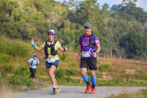 BIB: 1256, 1247, 
                            <button type="button" onclick="openModal(15908789)" class="btn btn-primary btn-sm float-right btn-popup" data-toggle="modal" data-target=".modal-high-quality">
                        <i class="fas fa-shopping-cart"></i> Add to Cart
                    </button>
                                            <button type="button" onclick="isThisMe(15908789, true)" class="btn btn-success btn-sm float-right btn-popup btn-isme hidden" data-toggle="tooltip" data-placement="bottom" title="นี่คือรูปของคุณใช่ไหม คลิกที่นี่เพื่อเอาเข้าอัลบั้ม">
                        <i class="fas fa-plus"></i> Add to album
                    </button>
                    <button type="button" onclick="isThisMe(15908789, false)" class="btn btn-warning btn-sm float-right btn-popup btn-isnotme hidden">
                        <i class="fas fa-ban"></i> Remove from album
                    </button>