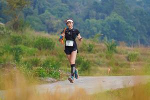 BIB: 1532, 418
                            <button type="button" onclick="openModal(15907351)" class="btn btn-primary btn-sm float-right btn-popup" data-toggle="modal" data-target=".modal-high-quality">
                        <i class="fas fa-shopping-cart"></i> Add to Cart
                    </button>
                                            <button type="button" onclick="isThisMe(15907351, true)" class="btn btn-success btn-sm float-right btn-popup btn-isme hidden" data-toggle="tooltip" data-placement="bottom" title="นี่คือรูปของคุณใช่ไหม คลิกที่นี่เพื่อเอาเข้าอัลบั้ม">
                        <i class="fas fa-plus"></i> Add to album
                    </button>
                    <button type="button" onclick="isThisMe(15907351, false)" class="btn btn-warning btn-sm float-right btn-popup btn-isnotme hidden">
                        <i class="fas fa-ban"></i> Remove from album
                    </button>