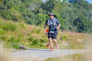 BIB: 
                            <button type="button" onclick="openModal(15907933)" class="btn btn-primary btn-sm float-right btn-popup" data-toggle="modal" data-target=".modal-high-quality">
                        <i class="fas fa-shopping-cart"></i> Add to Cart
                    </button>
                                            <button type="button" onclick="isThisMe(15907933, true)" class="btn btn-success btn-sm float-right btn-popup btn-isme hidden" data-toggle="tooltip" data-placement="bottom" title="นี่คือรูปของคุณใช่ไหม คลิกที่นี่เพื่อเอาเข้าอัลบั้ม">
                        <i class="fas fa-plus"></i> Add to album
                    </button>
                    <button type="button" onclick="isThisMe(15907933, false)" class="btn btn-warning btn-sm float-right btn-popup btn-isnotme hidden">
                        <i class="fas fa-ban"></i> Remove from album
                    </button>