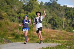 BIB: 1152, 
                            <button type="button" onclick="openModal(15908960)" class="btn btn-primary btn-sm float-right btn-popup" data-toggle="modal" data-target=".modal-high-quality">
                        <i class="fas fa-shopping-cart"></i> Add to Cart
                    </button>
                                            <button type="button" onclick="isThisMe(15908960, true)" class="btn btn-success btn-sm float-right btn-popup btn-isme hidden" data-toggle="tooltip" data-placement="bottom" title="นี่คือรูปของคุณใช่ไหม คลิกที่นี่เพื่อเอาเข้าอัลบั้ม">
                        <i class="fas fa-plus"></i> Add to album
                    </button>
                    <button type="button" onclick="isThisMe(15908960, false)" class="btn btn-warning btn-sm float-right btn-popup btn-isnotme hidden">
                        <i class="fas fa-ban"></i> Remove from album
                    </button>