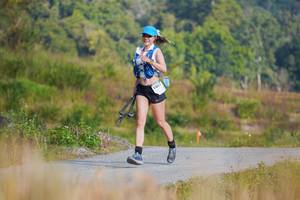 BIB: 1041
                            <button type="button" onclick="openModal(15907647)" class="btn btn-primary btn-sm float-right btn-popup" data-toggle="modal" data-target=".modal-high-quality">
                        <i class="fas fa-shopping-cart"></i> Add to Cart
                    </button>
                                            <button type="button" onclick="isThisMe(15907647, true)" class="btn btn-success btn-sm float-right btn-popup btn-isme hidden" data-toggle="tooltip" data-placement="bottom" title="นี่คือรูปของคุณใช่ไหม คลิกที่นี่เพื่อเอาเข้าอัลบั้ม">
                        <i class="fas fa-plus"></i> Add to album
                    </button>
                    <button type="button" onclick="isThisMe(15907647, false)" class="btn btn-warning btn-sm float-right btn-popup btn-isnotme hidden">
                        <i class="fas fa-ban"></i> Remove from album
                    </button>