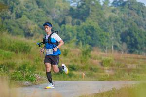 BIB: 1143
                            <button type="button" onclick="openModal(15907593)" class="btn btn-primary btn-sm float-right btn-popup" data-toggle="modal" data-target=".modal-high-quality">
                        <i class="fas fa-shopping-cart"></i> Add to Cart
                    </button>
                                            <button type="button" onclick="isThisMe(15907593, true)" class="btn btn-success btn-sm float-right btn-popup btn-isme hidden" data-toggle="tooltip" data-placement="bottom" title="นี่คือรูปของคุณใช่ไหม คลิกที่นี่เพื่อเอาเข้าอัลบั้ม">
                        <i class="fas fa-plus"></i> Add to album
                    </button>
                    <button type="button" onclick="isThisMe(15907593, false)" class="btn btn-warning btn-sm float-right btn-popup btn-isnotme hidden">
                        <i class="fas fa-ban"></i> Remove from album
                    </button>