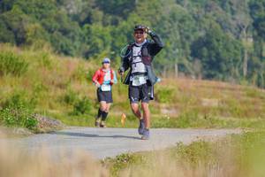 BIB: 1579
                            <button type="button" onclick="openModal(15908464)" class="btn btn-primary btn-sm float-right btn-popup" data-toggle="modal" data-target=".modal-high-quality">
                        <i class="fas fa-shopping-cart"></i> Add to Cart
                    </button>
                                            <button type="button" onclick="isThisMe(15908464, true)" class="btn btn-success btn-sm float-right btn-popup btn-isme hidden" data-toggle="tooltip" data-placement="bottom" title="นี่คือรูปของคุณใช่ไหม คลิกที่นี่เพื่อเอาเข้าอัลบั้ม">
                        <i class="fas fa-plus"></i> Add to album
                    </button>
                    <button type="button" onclick="isThisMe(15908464, false)" class="btn btn-warning btn-sm float-right btn-popup btn-isnotme hidden">
                        <i class="fas fa-ban"></i> Remove from album
                    </button>