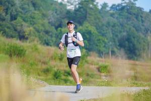 BIB: 1244, 
                            <button type="button" onclick="openModal(15908250)" class="btn btn-primary btn-sm float-right btn-popup" data-toggle="modal" data-target=".modal-high-quality">
                        <i class="fas fa-shopping-cart"></i> Add to Cart
                    </button>
                                            <button type="button" onclick="isThisMe(15908250, true)" class="btn btn-success btn-sm float-right btn-popup btn-isme hidden" data-toggle="tooltip" data-placement="bottom" title="นี่คือรูปของคุณใช่ไหม คลิกที่นี่เพื่อเอาเข้าอัลบั้ม">
                        <i class="fas fa-plus"></i> Add to album
                    </button>
                    <button type="button" onclick="isThisMe(15908250, false)" class="btn btn-warning btn-sm float-right btn-popup btn-isnotme hidden">
                        <i class="fas fa-ban"></i> Remove from album
                    </button>