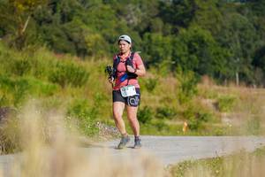 BIB: 1215
                            <button type="button" onclick="openModal(15908815)" class="btn btn-primary btn-sm float-right btn-popup" data-toggle="modal" data-target=".modal-high-quality">
                        <i class="fas fa-shopping-cart"></i> Add to Cart
                    </button>
                                            <button type="button" onclick="isThisMe(15908815, true)" class="btn btn-success btn-sm float-right btn-popup btn-isme hidden" data-toggle="tooltip" data-placement="bottom" title="นี่คือรูปของคุณใช่ไหม คลิกที่นี่เพื่อเอาเข้าอัลบั้ม">
                        <i class="fas fa-plus"></i> Add to album
                    </button>
                    <button type="button" onclick="isThisMe(15908815, false)" class="btn btn-warning btn-sm float-right btn-popup btn-isnotme hidden">
                        <i class="fas fa-ban"></i> Remove from album
                    </button>