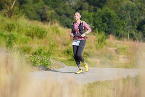 BIB: 1245
                            <button type="button" onclick="openModal(15908791)" class="btn btn-primary btn-sm float-right btn-popup" data-toggle="modal" data-target=".modal-high-quality">
                        <i class="fas fa-shopping-cart"></i> Add to Cart
                    </button>
                                            <button type="button" onclick="isThisMe(15908791, true)" class="btn btn-success btn-sm float-right btn-popup btn-isme hidden" data-toggle="tooltip" data-placement="bottom" title="นี่คือรูปของคุณใช่ไหม คลิกที่นี่เพื่อเอาเข้าอัลบั้ม">
                        <i class="fas fa-plus"></i> Add to album
                    </button>
                    <button type="button" onclick="isThisMe(15908791, false)" class="btn btn-warning btn-sm float-right btn-popup btn-isnotme hidden">
                        <i class="fas fa-ban"></i> Remove from album
                    </button>