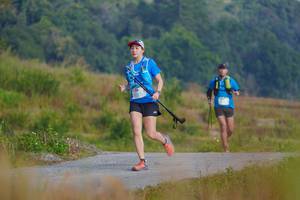 BIB: , 1138
                            <button type="button" onclick="openModal(15907666)" class="btn btn-primary btn-sm float-right btn-popup" data-toggle="modal" data-target=".modal-high-quality">
                        <i class="fas fa-shopping-cart"></i> Add to Cart
                    </button>
                                            <button type="button" onclick="isThisMe(15907666, true)" class="btn btn-success btn-sm float-right btn-popup btn-isme hidden" data-toggle="tooltip" data-placement="bottom" title="นี่คือรูปของคุณใช่ไหม คลิกที่นี่เพื่อเอาเข้าอัลบั้ม">
                        <i class="fas fa-plus"></i> Add to album
                    </button>
                    <button type="button" onclick="isThisMe(15907666, false)" class="btn btn-warning btn-sm float-right btn-popup btn-isnotme hidden">
                        <i class="fas fa-ban"></i> Remove from album
                    </button>