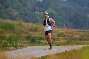 BIB: 1005
                            <button type="button" onclick="openModal(15907367)" class="btn btn-primary btn-sm float-right btn-popup" data-toggle="modal" data-target=".modal-high-quality">
                        <i class="fas fa-shopping-cart"></i> Add to Cart
                    </button>
                                            <button type="button" onclick="isThisMe(15907367, true)" class="btn btn-success btn-sm float-right btn-popup btn-isme hidden" data-toggle="tooltip" data-placement="bottom" title="นี่คือรูปของคุณใช่ไหม คลิกที่นี่เพื่อเอาเข้าอัลบั้ม">
                        <i class="fas fa-plus"></i> Add to album
                    </button>
                    <button type="button" onclick="isThisMe(15907367, false)" class="btn btn-warning btn-sm float-right btn-popup btn-isnotme hidden">
                        <i class="fas fa-ban"></i> Remove from album
                    </button>