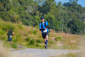 BIB: 1755
                            <button type="button" onclick="openModal(15908399)" class="btn btn-primary btn-sm float-right btn-popup" data-toggle="modal" data-target=".modal-high-quality">
                        <i class="fas fa-shopping-cart"></i> Add to Cart
                    </button>
                                            <button type="button" onclick="isThisMe(15908399, true)" class="btn btn-success btn-sm float-right btn-popup btn-isme hidden" data-toggle="tooltip" data-placement="bottom" title="นี่คือรูปของคุณใช่ไหม คลิกที่นี่เพื่อเอาเข้าอัลบั้ม">
                        <i class="fas fa-plus"></i> Add to album
                    </button>
                    <button type="button" onclick="isThisMe(15908399, false)" class="btn btn-warning btn-sm float-right btn-popup btn-isnotme hidden">
                        <i class="fas fa-ban"></i> Remove from album
                    </button>