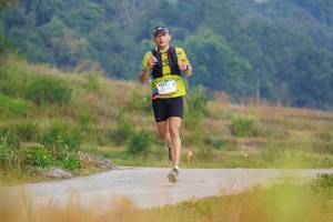 BIB: 1021, 102
                            <button type="button" onclick="openModal(15907310)" class="btn btn-primary btn-sm float-right btn-popup" data-toggle="modal" data-target=".modal-high-quality">
                        <i class="fas fa-shopping-cart"></i> Add to Cart
                    </button>
                                            <button type="button" onclick="isThisMe(15907310, true)" class="btn btn-success btn-sm float-right btn-popup btn-isme hidden" data-toggle="tooltip" data-placement="bottom" title="นี่คือรูปของคุณใช่ไหม คลิกที่นี่เพื่อเอาเข้าอัลบั้ม">
                        <i class="fas fa-plus"></i> Add to album
                    </button>
                    <button type="button" onclick="isThisMe(15907310, false)" class="btn btn-warning btn-sm float-right btn-popup btn-isnotme hidden">
                        <i class="fas fa-ban"></i> Remove from album
                    </button>