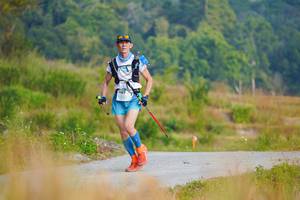 BIB: 1067
                            <button type="button" onclick="openModal(15907582)" class="btn btn-primary btn-sm float-right btn-popup" data-toggle="modal" data-target=".modal-high-quality">
                        <i class="fas fa-shopping-cart"></i> Add to Cart
                    </button>
                                            <button type="button" onclick="isThisMe(15907582, true)" class="btn btn-success btn-sm float-right btn-popup btn-isme hidden" data-toggle="tooltip" data-placement="bottom" title="นี่คือรูปของคุณใช่ไหม คลิกที่นี่เพื่อเอาเข้าอัลบั้ม">
                        <i class="fas fa-plus"></i> Add to album
                    </button>
                    <button type="button" onclick="isThisMe(15907582, false)" class="btn btn-warning btn-sm float-right btn-popup btn-isnotme hidden">
                        <i class="fas fa-ban"></i> Remove from album
                    </button>