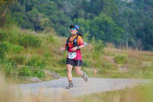 BIB: 1345
                            <button type="button" onclick="openModal(15907989)" class="btn btn-primary btn-sm float-right btn-popup" data-toggle="modal" data-target=".modal-high-quality">
                        <i class="fas fa-shopping-cart"></i> Add to Cart
                    </button>
                                            <button type="button" onclick="isThisMe(15907989, true)" class="btn btn-success btn-sm float-right btn-popup btn-isme hidden" data-toggle="tooltip" data-placement="bottom" title="นี่คือรูปของคุณใช่ไหม คลิกที่นี่เพื่อเอาเข้าอัลบั้ม">
                        <i class="fas fa-plus"></i> Add to album
                    </button>
                    <button type="button" onclick="isThisMe(15907989, false)" class="btn btn-warning btn-sm float-right btn-popup btn-isnotme hidden">
                        <i class="fas fa-ban"></i> Remove from album
                    </button>