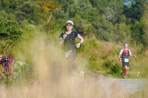 BIB: 1226
                            <button type="button" onclick="openModal(15908440)" class="btn btn-primary btn-sm float-right btn-popup" data-toggle="modal" data-target=".modal-high-quality">
                        <i class="fas fa-shopping-cart"></i> Add to Cart
                    </button>
                                            <button type="button" onclick="isThisMe(15908440, true)" class="btn btn-success btn-sm float-right btn-popup btn-isme hidden" data-toggle="tooltip" data-placement="bottom" title="นี่คือรูปของคุณใช่ไหม คลิกที่นี่เพื่อเอาเข้าอัลบั้ม">
                        <i class="fas fa-plus"></i> Add to album
                    </button>
                    <button type="button" onclick="isThisMe(15908440, false)" class="btn btn-warning btn-sm float-right btn-popup btn-isnotme hidden">
                        <i class="fas fa-ban"></i> Remove from album
                    </button>