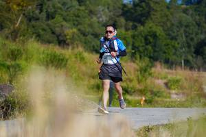 BIB: 169, 
                            <button type="button" onclick="openModal(15908707)" class="btn btn-primary btn-sm float-right btn-popup" data-toggle="modal" data-target=".modal-high-quality">
                        <i class="fas fa-shopping-cart"></i> Add to Cart
                    </button>
                                            <button type="button" onclick="isThisMe(15908707, true)" class="btn btn-success btn-sm float-right btn-popup btn-isme hidden" data-toggle="tooltip" data-placement="bottom" title="นี่คือรูปของคุณใช่ไหม คลิกที่นี่เพื่อเอาเข้าอัลบั้ม">
                        <i class="fas fa-plus"></i> Add to album
                    </button>
                    <button type="button" onclick="isThisMe(15908707, false)" class="btn btn-warning btn-sm float-right btn-popup btn-isnotme hidden">
                        <i class="fas fa-ban"></i> Remove from album
                    </button>