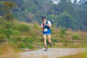 BIB: 1028
                            <button type="button" onclick="openModal(15907314)" class="btn btn-primary btn-sm float-right btn-popup" data-toggle="modal" data-target=".modal-high-quality">
                        <i class="fas fa-shopping-cart"></i> Add to Cart
                    </button>
                                            <button type="button" onclick="isThisMe(15907314, true)" class="btn btn-success btn-sm float-right btn-popup btn-isme hidden" data-toggle="tooltip" data-placement="bottom" title="นี่คือรูปของคุณใช่ไหม คลิกที่นี่เพื่อเอาเข้าอัลบั้ม">
                        <i class="fas fa-plus"></i> Add to album
                    </button>
                    <button type="button" onclick="isThisMe(15907314, false)" class="btn btn-warning btn-sm float-right btn-popup btn-isnotme hidden">
                        <i class="fas fa-ban"></i> Remove from album
                    </button>