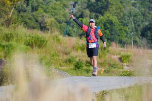 BIB: 1216
                            <button type="button" onclick="openModal(15908480)" class="btn btn-primary btn-sm float-right btn-popup" data-toggle="modal" data-target=".modal-high-quality">
                        <i class="fas fa-shopping-cart"></i> Add to Cart
                    </button>
                                            <button type="button" onclick="isThisMe(15908480, true)" class="btn btn-success btn-sm float-right btn-popup btn-isme hidden" data-toggle="tooltip" data-placement="bottom" title="นี่คือรูปของคุณใช่ไหม คลิกที่นี่เพื่อเอาเข้าอัลบั้ม">
                        <i class="fas fa-plus"></i> Add to album
                    </button>
                    <button type="button" onclick="isThisMe(15908480, false)" class="btn btn-warning btn-sm float-right btn-popup btn-isnotme hidden">
                        <i class="fas fa-ban"></i> Remove from album
                    </button>