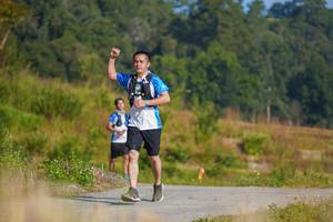 BIB: 
                            <button type="button" onclick="openModal(15908518)" class="btn btn-primary btn-sm float-right btn-popup" data-toggle="modal" data-target=".modal-high-quality">
                        <i class="fas fa-shopping-cart"></i> Add to Cart
                    </button>
                                            <button type="button" onclick="isThisMe(15908518, true)" class="btn btn-success btn-sm float-right btn-popup btn-isme hidden" data-toggle="tooltip" data-placement="bottom" title="นี่คือรูปของคุณใช่ไหม คลิกที่นี่เพื่อเอาเข้าอัลบั้ม">
                        <i class="fas fa-plus"></i> Add to album
                    </button>
                    <button type="button" onclick="isThisMe(15908518, false)" class="btn btn-warning btn-sm float-right btn-popup btn-isnotme hidden">
                        <i class="fas fa-ban"></i> Remove from album
                    </button>