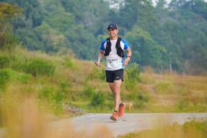 BIB: 1081
                            <button type="button" onclick="openModal(15907463)" class="btn btn-primary btn-sm float-right btn-popup" data-toggle="modal" data-target=".modal-high-quality">
                        <i class="fas fa-shopping-cart"></i> Add to Cart
                    </button>
                                            <button type="button" onclick="isThisMe(15907463, true)" class="btn btn-success btn-sm float-right btn-popup btn-isme hidden" data-toggle="tooltip" data-placement="bottom" title="นี่คือรูปของคุณใช่ไหม คลิกที่นี่เพื่อเอาเข้าอัลบั้ม">
                        <i class="fas fa-plus"></i> Add to album
                    </button>
                    <button type="button" onclick="isThisMe(15907463, false)" class="btn btn-warning btn-sm float-right btn-popup btn-isnotme hidden">
                        <i class="fas fa-ban"></i> Remove from album
                    </button>