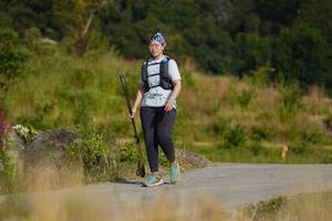 BIB: 1524
                            <button type="button" onclick="openModal(15908858)" class="btn btn-primary btn-sm float-right btn-popup" data-toggle="modal" data-target=".modal-high-quality">
                        <i class="fas fa-shopping-cart"></i> Add to Cart
                    </button>
                                            <button type="button" onclick="isThisMe(15908858, true)" class="btn btn-success btn-sm float-right btn-popup btn-isme hidden" data-toggle="tooltip" data-placement="bottom" title="นี่คือรูปของคุณใช่ไหม คลิกที่นี่เพื่อเอาเข้าอัลบั้ม">
                        <i class="fas fa-plus"></i> Add to album
                    </button>
                    <button type="button" onclick="isThisMe(15908858, false)" class="btn btn-warning btn-sm float-right btn-popup btn-isnotme hidden">
                        <i class="fas fa-ban"></i> Remove from album
                    </button>