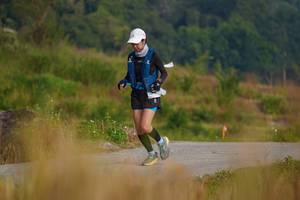 BIB: 
                            <button type="button" onclick="openModal(15908162)" class="btn btn-primary btn-sm float-right btn-popup" data-toggle="modal" data-target=".modal-high-quality">
                        <i class="fas fa-shopping-cart"></i> Add to Cart
                    </button>
                                            <button type="button" onclick="isThisMe(15908162, true)" class="btn btn-success btn-sm float-right btn-popup btn-isme hidden" data-toggle="tooltip" data-placement="bottom" title="นี่คือรูปของคุณใช่ไหม คลิกที่นี่เพื่อเอาเข้าอัลบั้ม">
                        <i class="fas fa-plus"></i> Add to album
                    </button>
                    <button type="button" onclick="isThisMe(15908162, false)" class="btn btn-warning btn-sm float-right btn-popup btn-isnotme hidden">
                        <i class="fas fa-ban"></i> Remove from album
                    </button>