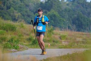 BIB: 1072
                            <button type="button" onclick="openModal(15907672)" class="btn btn-primary btn-sm float-right btn-popup" data-toggle="modal" data-target=".modal-high-quality">
                        <i class="fas fa-shopping-cart"></i> Add to Cart
                    </button>
                                            <button type="button" onclick="isThisMe(15907672, true)" class="btn btn-success btn-sm float-right btn-popup btn-isme hidden" data-toggle="tooltip" data-placement="bottom" title="นี่คือรูปของคุณใช่ไหม คลิกที่นี่เพื่อเอาเข้าอัลบั้ม">
                        <i class="fas fa-plus"></i> Add to album
                    </button>
                    <button type="button" onclick="isThisMe(15907672, false)" class="btn btn-warning btn-sm float-right btn-popup btn-isnotme hidden">
                        <i class="fas fa-ban"></i> Remove from album
                    </button>