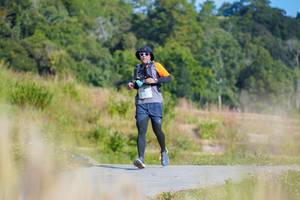 BIB: 1250
                            <button type="button" onclick="openModal(15908712)" class="btn btn-primary btn-sm float-right btn-popup" data-toggle="modal" data-target=".modal-high-quality">
                        <i class="fas fa-shopping-cart"></i> Add to Cart
                    </button>
                                            <button type="button" onclick="isThisMe(15908712, true)" class="btn btn-success btn-sm float-right btn-popup btn-isme hidden" data-toggle="tooltip" data-placement="bottom" title="นี่คือรูปของคุณใช่ไหม คลิกที่นี่เพื่อเอาเข้าอัลบั้ม">
                        <i class="fas fa-plus"></i> Add to album
                    </button>
                    <button type="button" onclick="isThisMe(15908712, false)" class="btn btn-warning btn-sm float-right btn-popup btn-isnotme hidden">
                        <i class="fas fa-ban"></i> Remove from album
                    </button>