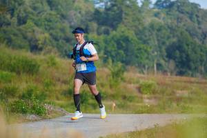 BIB: 201, 1143
                            <button type="button" onclick="openModal(15907591)" class="btn btn-primary btn-sm float-right btn-popup" data-toggle="modal" data-target=".modal-high-quality">
                        <i class="fas fa-shopping-cart"></i> Add to Cart
                    </button>
                                            <button type="button" onclick="isThisMe(15907591, true)" class="btn btn-success btn-sm float-right btn-popup btn-isme hidden" data-toggle="tooltip" data-placement="bottom" title="นี่คือรูปของคุณใช่ไหม คลิกที่นี่เพื่อเอาเข้าอัลบั้ม">
                        <i class="fas fa-plus"></i> Add to album
                    </button>
                    <button type="button" onclick="isThisMe(15907591, false)" class="btn btn-warning btn-sm float-right btn-popup btn-isnotme hidden">
                        <i class="fas fa-ban"></i> Remove from album
                    </button>