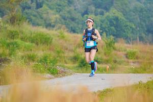 BIB: 1530
                            <button type="button" onclick="openModal(15907530)" class="btn btn-primary btn-sm float-right btn-popup" data-toggle="modal" data-target=".modal-high-quality">
                        <i class="fas fa-shopping-cart"></i> Add to Cart
                    </button>
                                            <button type="button" onclick="isThisMe(15907530, true)" class="btn btn-success btn-sm float-right btn-popup btn-isme hidden" data-toggle="tooltip" data-placement="bottom" title="นี่คือรูปของคุณใช่ไหม คลิกที่นี่เพื่อเอาเข้าอัลบั้ม">
                        <i class="fas fa-plus"></i> Add to album
                    </button>
                    <button type="button" onclick="isThisMe(15907530, false)" class="btn btn-warning btn-sm float-right btn-popup btn-isnotme hidden">
                        <i class="fas fa-ban"></i> Remove from album
                    </button>