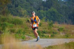 BIB: 1018
                            <button type="button" onclick="openModal(15907689)" class="btn btn-primary btn-sm float-right btn-popup" data-toggle="modal" data-target=".modal-high-quality">
                        <i class="fas fa-shopping-cart"></i> Add to Cart
                    </button>
                                            <button type="button" onclick="isThisMe(15907689, true)" class="btn btn-success btn-sm float-right btn-popup btn-isme hidden" data-toggle="tooltip" data-placement="bottom" title="นี่คือรูปของคุณใช่ไหม คลิกที่นี่เพื่อเอาเข้าอัลบั้ม">
                        <i class="fas fa-plus"></i> Add to album
                    </button>
                    <button type="button" onclick="isThisMe(15907689, false)" class="btn btn-warning btn-sm float-right btn-popup btn-isnotme hidden">
                        <i class="fas fa-ban"></i> Remove from album
                    </button>