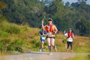 BIB: 501, 1113, 1153
                            <button type="button" onclick="openModal(15907623)" class="btn btn-primary btn-sm float-right btn-popup" data-toggle="modal" data-target=".modal-high-quality">
                        <i class="fas fa-shopping-cart"></i> Add to Cart
                    </button>
                                            <button type="button" onclick="isThisMe(15907623, true)" class="btn btn-success btn-sm float-right btn-popup btn-isme hidden" data-toggle="tooltip" data-placement="bottom" title="นี่คือรูปของคุณใช่ไหม คลิกที่นี่เพื่อเอาเข้าอัลบั้ม">
                        <i class="fas fa-plus"></i> Add to album
                    </button>
                    <button type="button" onclick="isThisMe(15907623, false)" class="btn btn-warning btn-sm float-right btn-popup btn-isnotme hidden">
                        <i class="fas fa-ban"></i> Remove from album
                    </button>