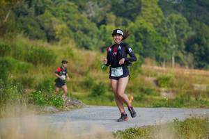 BIB: 1701
                            <button type="button" onclick="openModal(15908932)" class="btn btn-primary btn-sm float-right btn-popup" data-toggle="modal" data-target=".modal-high-quality">
                        <i class="fas fa-shopping-cart"></i> Add to Cart
                    </button>
                                            <button type="button" onclick="isThisMe(15908932, true)" class="btn btn-success btn-sm float-right btn-popup btn-isme hidden" data-toggle="tooltip" data-placement="bottom" title="นี่คือรูปของคุณใช่ไหม คลิกที่นี่เพื่อเอาเข้าอัลบั้ม">
                        <i class="fas fa-plus"></i> Add to album
                    </button>
                    <button type="button" onclick="isThisMe(15908932, false)" class="btn btn-warning btn-sm float-right btn-popup btn-isnotme hidden">
                        <i class="fas fa-ban"></i> Remove from album
                    </button>