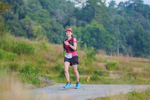 BIB: 1625
                            <button type="button" onclick="openModal(15908132)" class="btn btn-primary btn-sm float-right btn-popup" data-toggle="modal" data-target=".modal-high-quality">
                        <i class="fas fa-shopping-cart"></i> Add to Cart
                    </button>
                                            <button type="button" onclick="isThisMe(15908132, true)" class="btn btn-success btn-sm float-right btn-popup btn-isme hidden" data-toggle="tooltip" data-placement="bottom" title="นี่คือรูปของคุณใช่ไหม คลิกที่นี่เพื่อเอาเข้าอัลบั้ม">
                        <i class="fas fa-plus"></i> Add to album
                    </button>
                    <button type="button" onclick="isThisMe(15908132, false)" class="btn btn-warning btn-sm float-right btn-popup btn-isnotme hidden">
                        <i class="fas fa-ban"></i> Remove from album
                    </button>