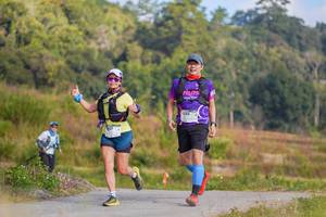 BIB: 1256, 1247
                            <button type="button" onclick="openModal(15908788)" class="btn btn-primary btn-sm float-right btn-popup" data-toggle="modal" data-target=".modal-high-quality">
                        <i class="fas fa-shopping-cart"></i> Add to Cart
                    </button>
                                            <button type="button" onclick="isThisMe(15908788, true)" class="btn btn-success btn-sm float-right btn-popup btn-isme hidden" data-toggle="tooltip" data-placement="bottom" title="นี่คือรูปของคุณใช่ไหม คลิกที่นี่เพื่อเอาเข้าอัลบั้ม">
                        <i class="fas fa-plus"></i> Add to album
                    </button>
                    <button type="button" onclick="isThisMe(15908788, false)" class="btn btn-warning btn-sm float-right btn-popup btn-isnotme hidden">
                        <i class="fas fa-ban"></i> Remove from album
                    </button>