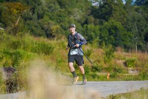 BIB: 1271
                            <button type="button" onclick="openModal(15908086)" class="btn btn-primary btn-sm float-right btn-popup" data-toggle="modal" data-target=".modal-high-quality">
                        <i class="fas fa-shopping-cart"></i> Add to Cart
                    </button>
                                            <button type="button" onclick="isThisMe(15908086, true)" class="btn btn-success btn-sm float-right btn-popup btn-isme hidden" data-toggle="tooltip" data-placement="bottom" title="นี่คือรูปของคุณใช่ไหม คลิกที่นี่เพื่อเอาเข้าอัลบั้ม">
                        <i class="fas fa-plus"></i> Add to album
                    </button>
                    <button type="button" onclick="isThisMe(15908086, false)" class="btn btn-warning btn-sm float-right btn-popup btn-isnotme hidden">
                        <i class="fas fa-ban"></i> Remove from album
                    </button>